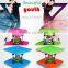 hot weight-loss twist machine househol sports equipment dance board dance tool