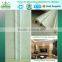 20Years Factory Economical Decorative Color Cornice For Roof