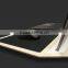 Fashion laptop pad stand, lap desk,High quality samll bamboo laptop stand                        
                                                Quality Choice