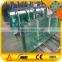 buy tempered glass for shower room