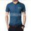 hot sale indian design royal classic style double collar shirt for men