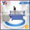 Desktop Used 4th Axis Mini Cnc Metal Milling Router