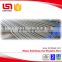 asme sa213 seamless p22 steel pipe price, pipe manufacturers