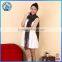 2016 New Design Long Scarf Digital Print