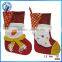 Christmas Decoration Christmas Stocking Socks