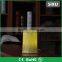 Wood Grain Essential Oil Diffuser Ultrasonic Air Humidifier Wholesale