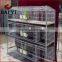  China Hot Sale Cheap Large Hight Quality Low Commercial Rabbit Cage