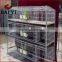 Alibaba China Hot Sale Cheap Large Hight Quality Low Commercial Rabbit Cage