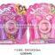 the most popular rope skipping toys new style plastic kids toy
