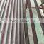 High Quality ASTM A213 SUS316 SUS316L stainless steel pipe, Seamless steel pipe