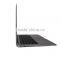 2015 new design hot selling manufacturing eco-friednly laptop case for Macbook air 11,13,15