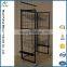 china supplier wire basket fixture