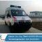 ambulance car for sale ambulance truck