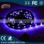 Super Bright Flexible 5050 LED Strip Light 12V Waterproof 5M Lights Strips For Holiday