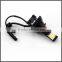 H9 LED Headlight H10 H13 Auto Car Headlamp High Power 50W 12V Headlights Kit Bulbs