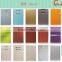 PVC MDF cabinet door