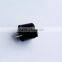 Creative new arrival list all electronic buzzer components