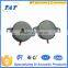 TAT-BPC3095W High db 12v piezo siren dc low current
