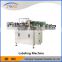 Automatic Good Quality Adhesive vials labeling machine