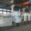 5000LPH mineral water filtration system
