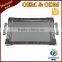 chaffing dishes/mirror serving tray T099B