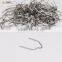 0.8mm INSIDE CORNER Stapling Staples/nails/pins/wires for Hot Stapler , ST-003