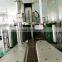Automatic positional labeling machine,positional round bottle labeling machine for round bottle