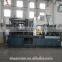 Preform Injection Moulding Production Line