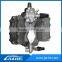 yutong bus Bitzer 4pfcy Compressor / Bitzer Renew Compressor 4PFCY