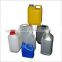 plastic jerry can oil tank
