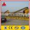 Turning Belt Conveyor From China