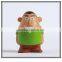 China vinyl toy manufacturers, professional shenzhen fashion boy vinyl toy maker, cheap vinyl toy manufacturers