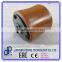 pipeline construction used pipe roller cradle