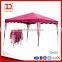 10x10' hot sale in UK Market outdoor garden round gazebo