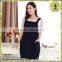 Hot Sale Cheap Wholesale Design Cotton Kitchen Aprons / Cooking Apron                        
                                                Quality Choice