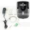 Hot sale!wireless door camera/door bell wireless/electric door opener with wireless remote