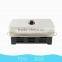 rustproof picnic time fish burner