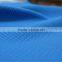 Nylon Spandex Functional Cooling Anti-UV Jersey Knit Fabric Textile