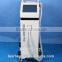 810nm Diode Laser Hair Removal For All Skin Type / New Unwanted Hair Diode Laser Hair Removal / 810nm Diode Lasers Epilation Machine Vertical