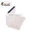 Fishing Lure Box Clear Plastic Lure Box 28cm18cm4.5 Fishing Lure Box