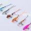 Ilure Hot Sell Floating Fishing Lures Plastic Hard Fishing Lures