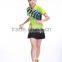 arder sports Badminton wear WS-16206