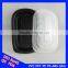 Top quality small dry food storage containers