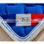 100% Natural Latex mattress, in rolls,sheets,toppers E10043