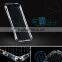 2016 Hot-selling Factory price Air Cushion Explosion Proof Drop Resistance Soft TPU Mobile phone Case For iPhone 6s