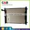 for Newest arrival real original ipad air 2 lcd assembly