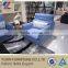 2015 Green environmental protection fabric sofa sets/home feeling furniture sets /good quality sofa furniture S805