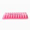 HIgh Quality 10pcs Ice Stick Shaped Silicone Ice Tray