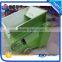 Economical and practical S125A fluffer, durable casting mobile loose sand belt machine