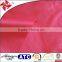 Chuangwei Textile Dazzle Polyester Warp Knit Fabric Plain Cloth